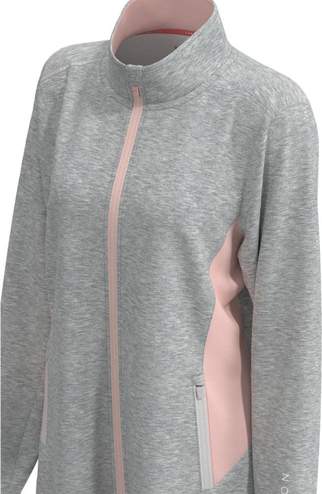 Immagine prodotto Forelson Draycott Giacca Golf Donna (L)