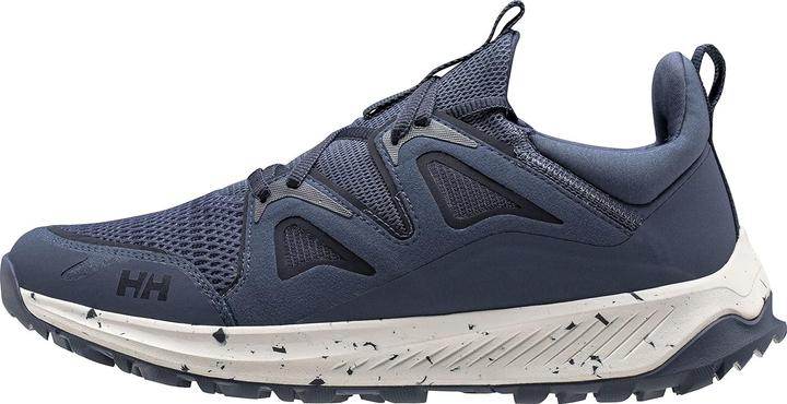 Actual product image Helly Hansen Jeroba Mps (42.5)