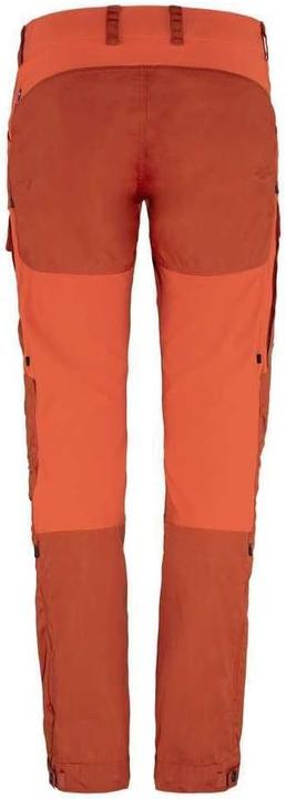 Produktbild Fjällräven Keb Trousers W regular (46)