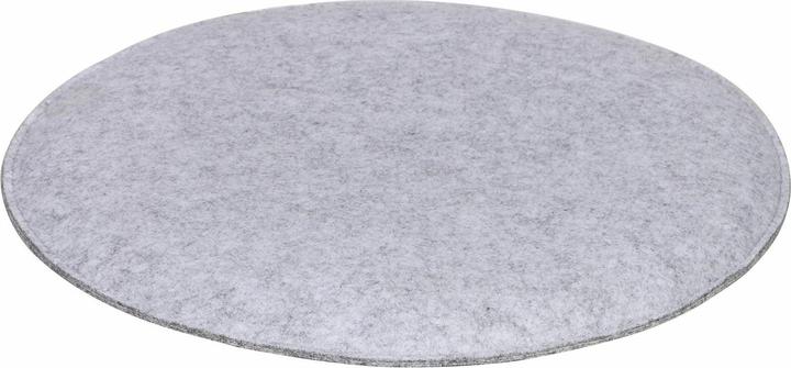 Image du produit IDIMEX Jonita