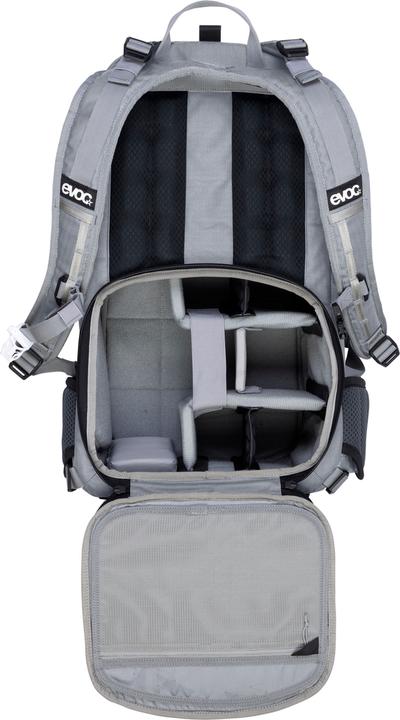 Produktbild Evoc CP 18 (18 l)