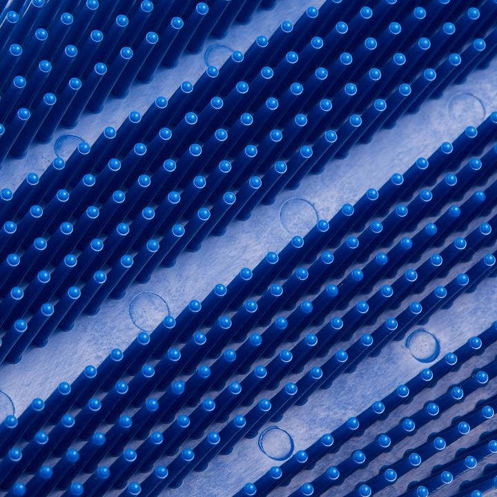 Image du produit Fouganza Herse étrille grande aiguille