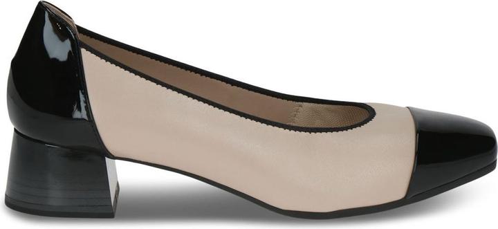 Image du produit Caprice Escarpins (41)