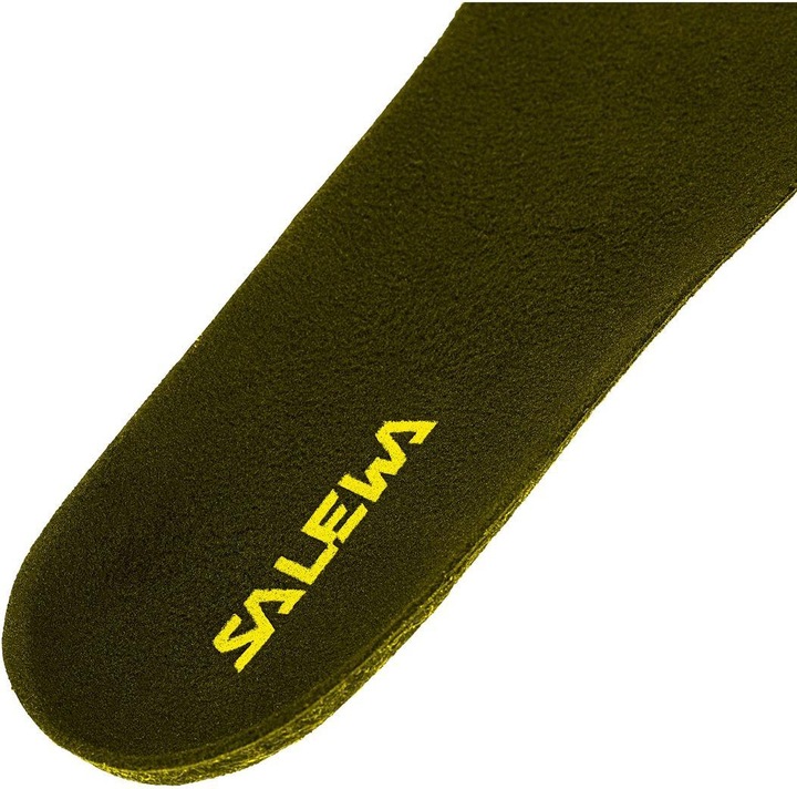 Produktbild Salewa MTN Trainer 2 Winter GTX Schuhe (38.5)