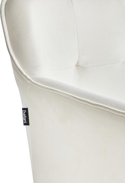 Image du produit Beliani Jasmin