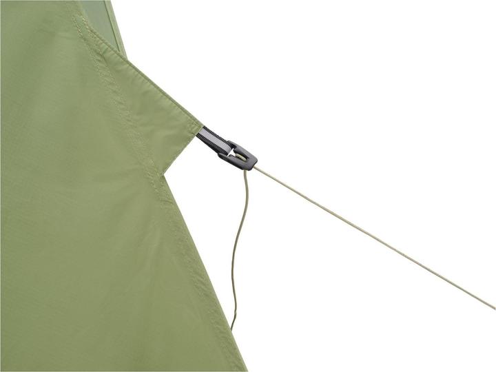 Produktbild Stoic NjavveSt. 3P (Kuppelzelt, 3.02 kg, 3 Personen)