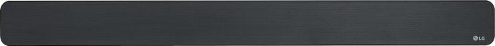 Produktbild LG SN4.DEUSLLK (300 W, 2.1 Kanal)