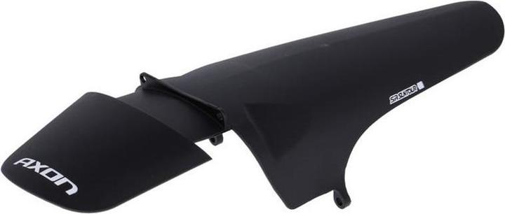 Suntour AXON34 WERX Boost/AXON34 ELITE Boost (Schutzblech vorne)