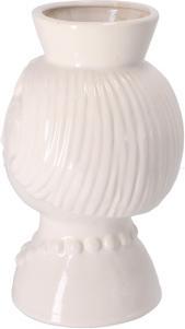 Image du produit Gusta Vase avec visage Ø16,5x23,5cm