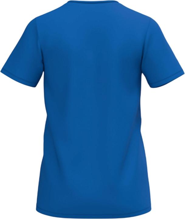 Produktbild Erima INTRO Shirt function Damen (36)
