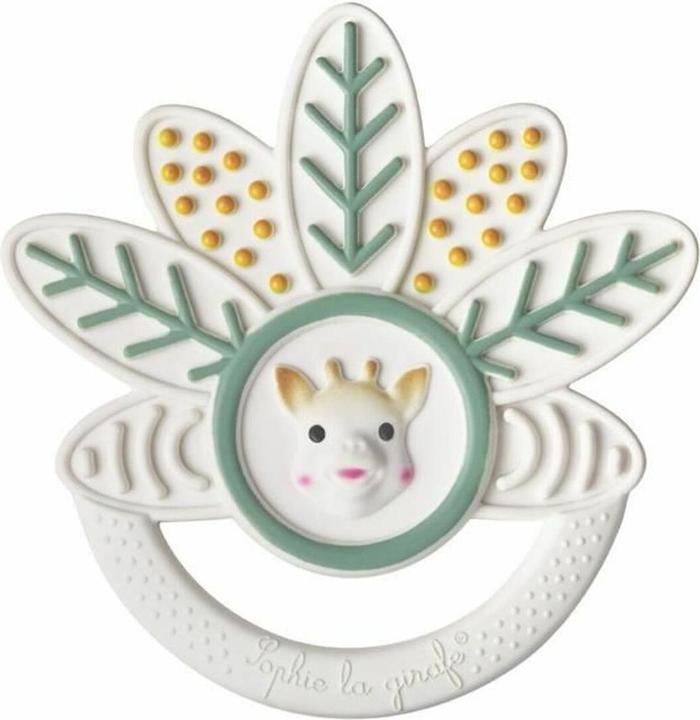 Bianco, Giallo, Verde