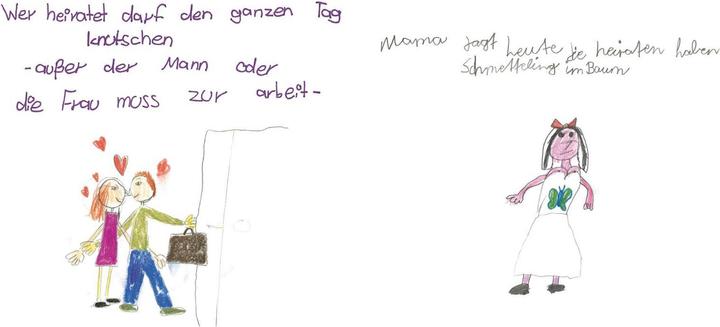 Produktbild Hochzeit machen ist sooo schön! (Deutsch, Jan Kuhl, 2021)