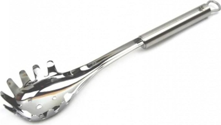 Immagine prodotto WMF Professionale Plus
