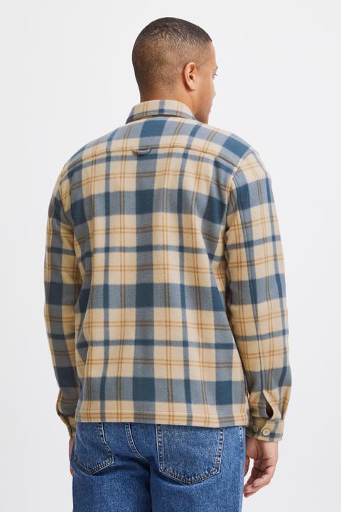 Produktbild 11 Project PRCharlie - Jacket Otw - 20716618 ME (XXL)