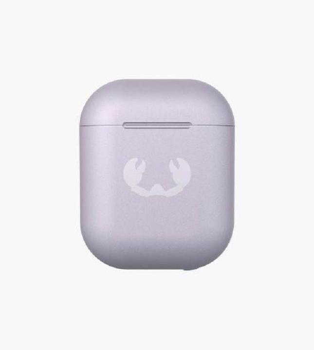 Image du produit Fresh'N Rebel Twins 3+ (Réduction numérique du bruit, 6 h, Sans fil)