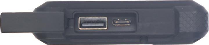 Immagine prodotto Sandberg solare all'aperto (16000 mAh, 1.40 W, 59.20 Wh)