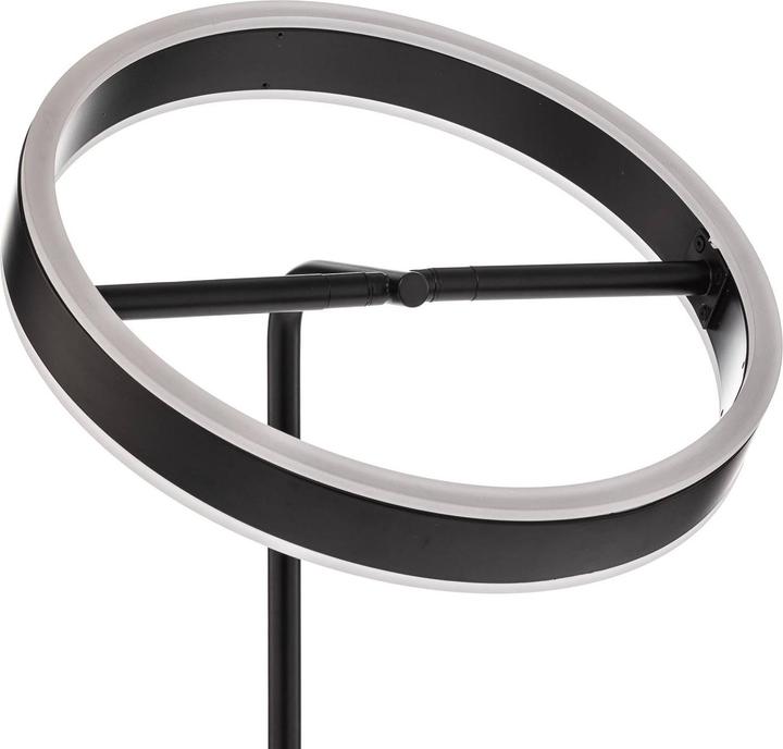 Actual product image Lucande Yekta (700 lm)