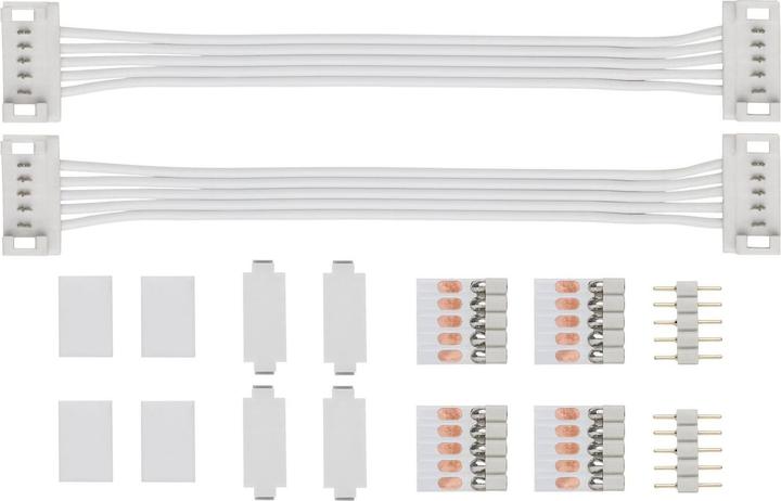 Paulmann Connecteur MaxLED