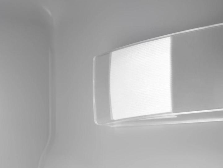 Image du produit Electrolux UK1205SR (111 l)
