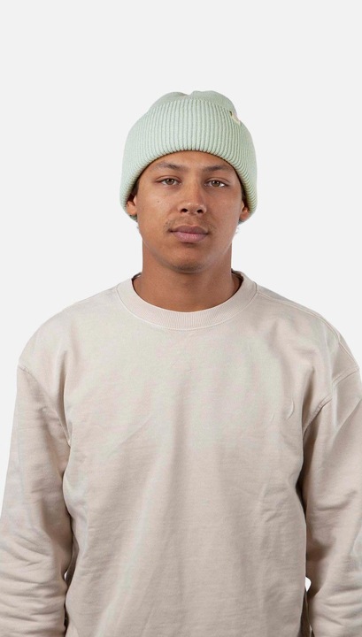 Actual product image Barts Haveno (One size)