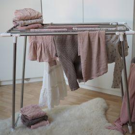 Actual product image Wenko Professional Single (5.50 m)