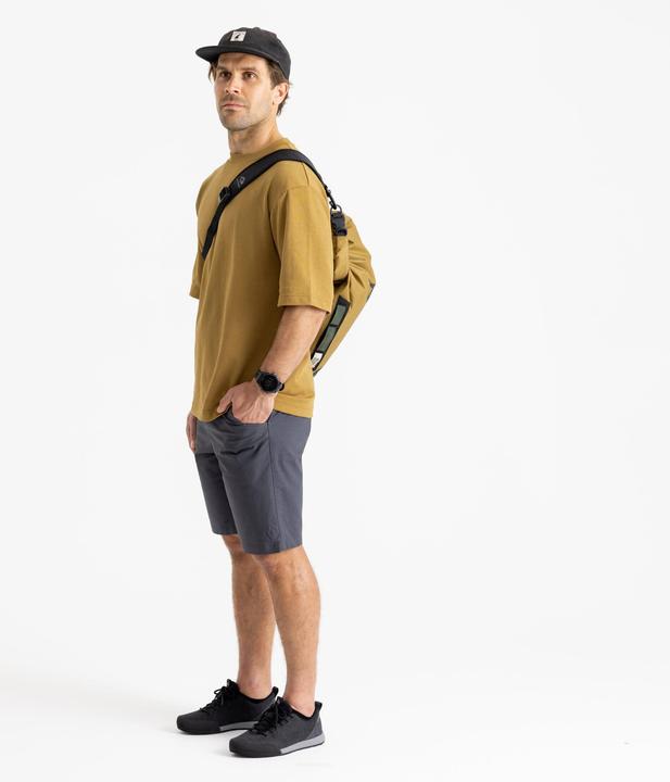 Produktbild Sea To Summit Sling