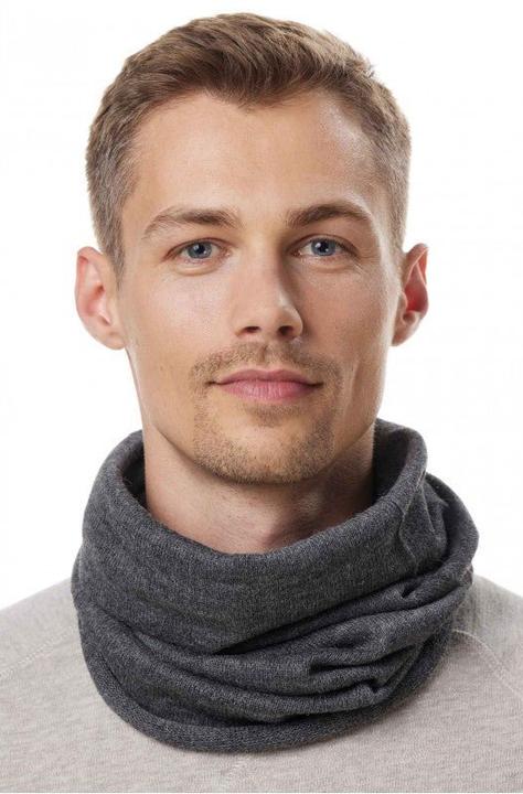 Produktbild Apu Kuntur Alpaka Ringschal Berg-Loop