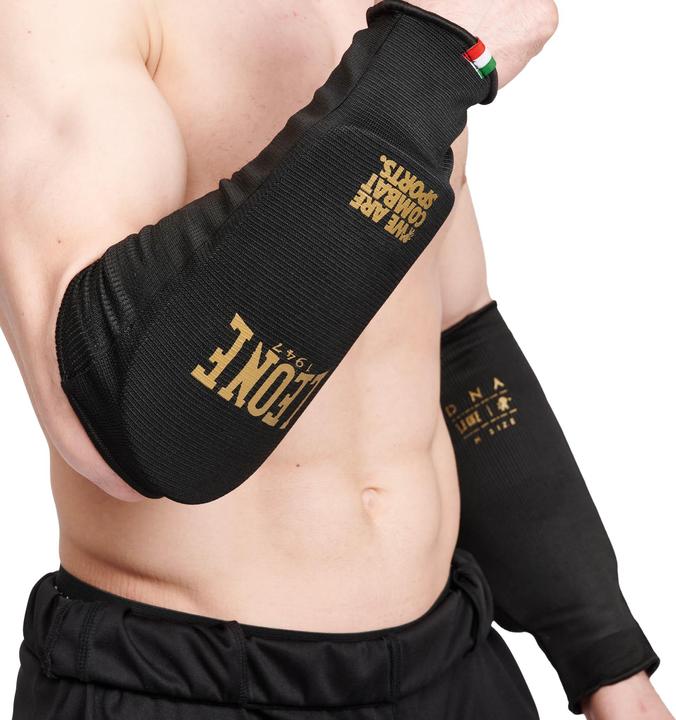 Actual product image Leone Forearm - Protector PR343 (M, S)