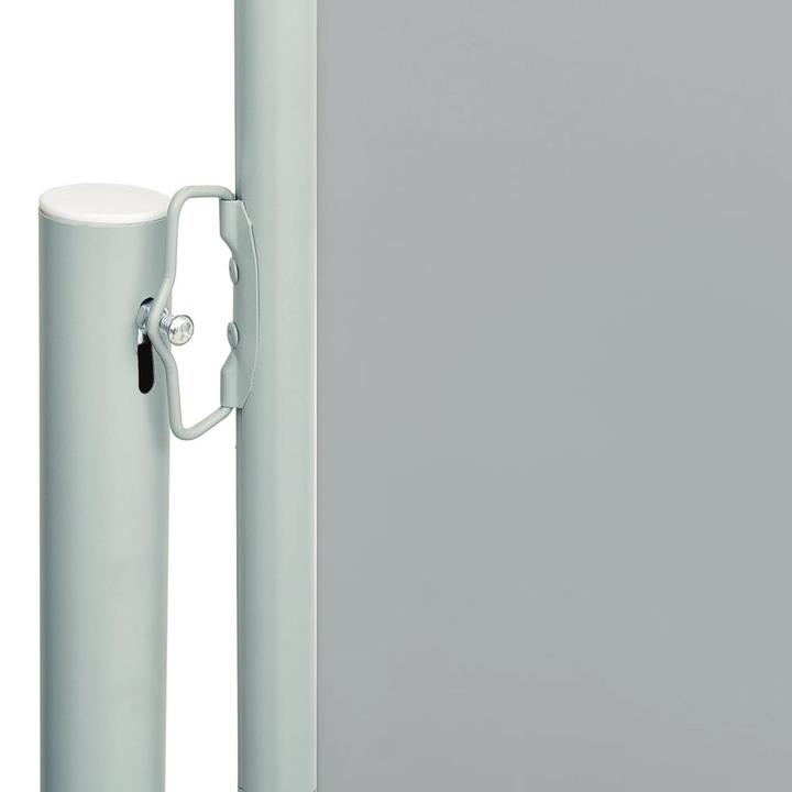 Immagine prodotto VidaXL Melana (6 m)