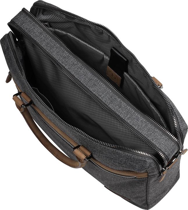 Produktbild Bugatti Luce Businesstasche