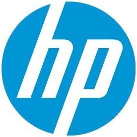 HP 933322-855BU (3 Zellen, 5600 mAh), Notebook Akku