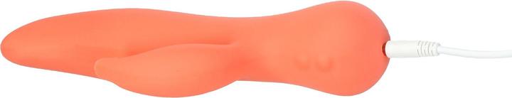 Immagine prodotto Swan La pesca rotante e vibrante Blossom