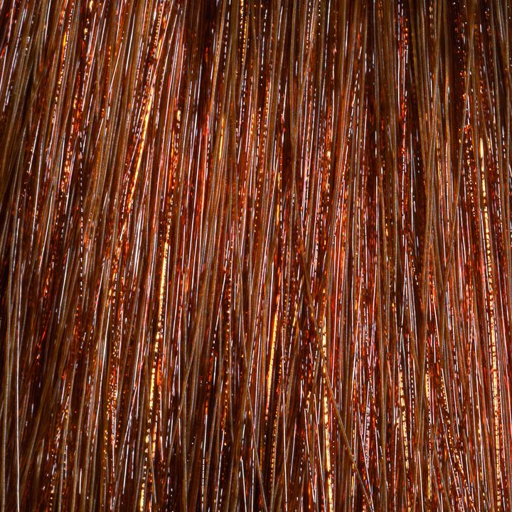 Produktbild L'Oréal Professionnel Majirel (7.43 mittelblond kupfer gold)