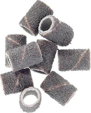 Beautynails Bna Emeris Medium Grains X12