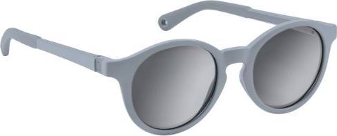Produktbild Beaba Sonnenbrille Casual 4-6 J grau