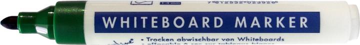 Produktbild BüroLine Boardmarker