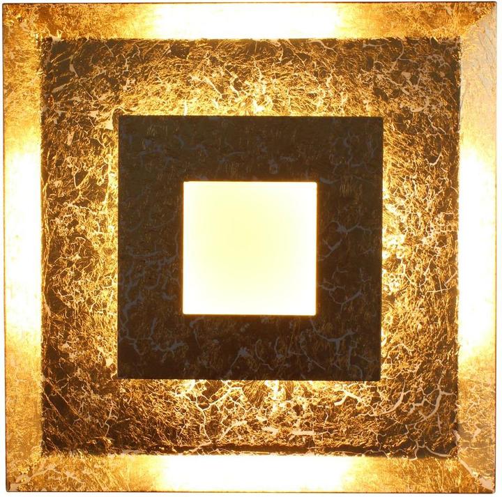 Immagine prodotto Luce ambiente Design Finestra (1200 lm)