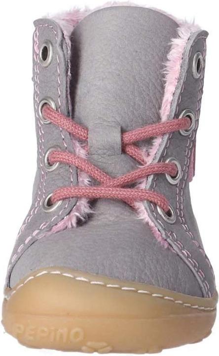 Produktbild Pepino Halbschuhe (24)