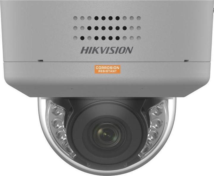 Produktbild Hikvision 4 MP Dual Illumination Strobe