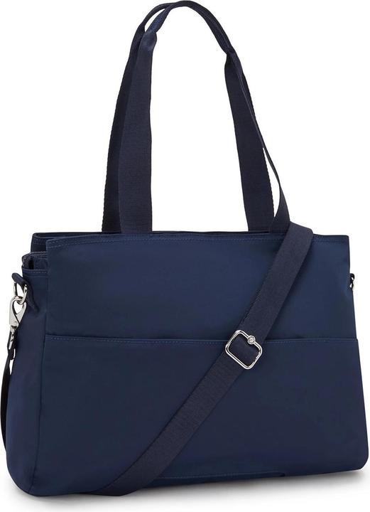 Image du produit Kipling Elysia Work