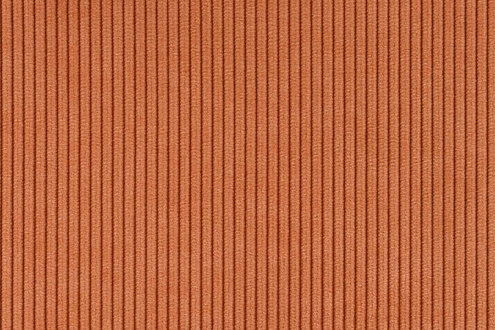 Immagine prodotto Zuiver Ridge Kink