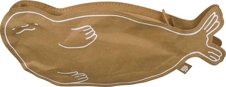 Image du produit The Zoo Ocean