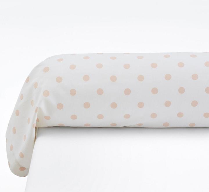 Produktbild La Redoute Interieurs Clarisse (85 x 185 cm)