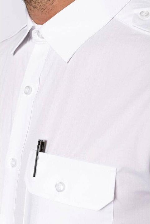 Immagine prodotto Kariban Pilote (M)