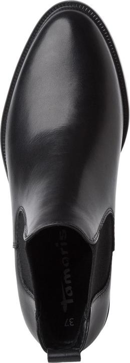 Immagine prodotto Tamaris 1-25376-41 - 59557 (39)