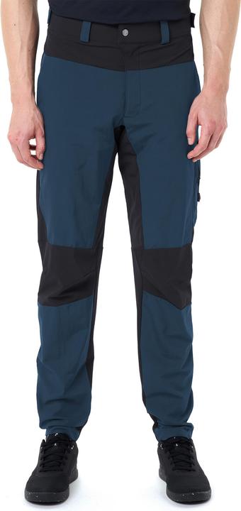 Produktbild Vaude Qimsa Pants (L)