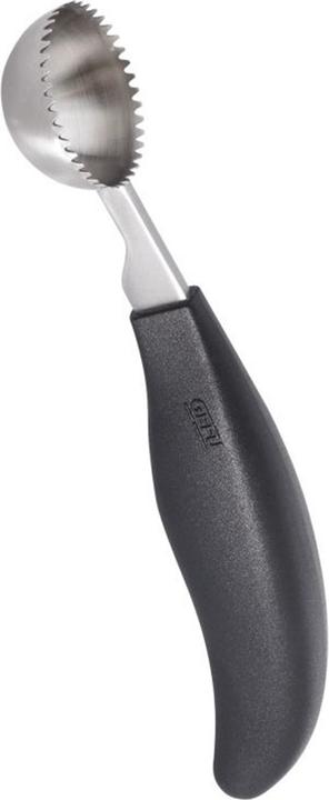 Produktbild GEFU Kugelausstecher Boceli