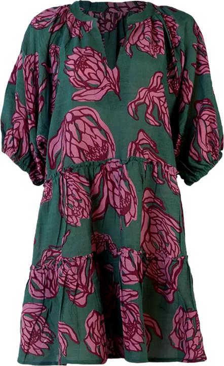 Image du produit Barts Adeliu Dress (Taille unique)