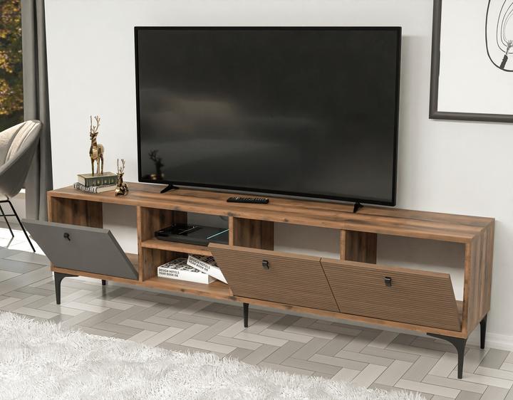 Immagine prodotto Kalune Design Vision (180 x 45,5 x 35 cm)