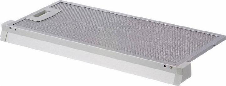 Produktbild Siemens Bosch Neff Gaggenau Metallfettfilter vorne 00352812 352812